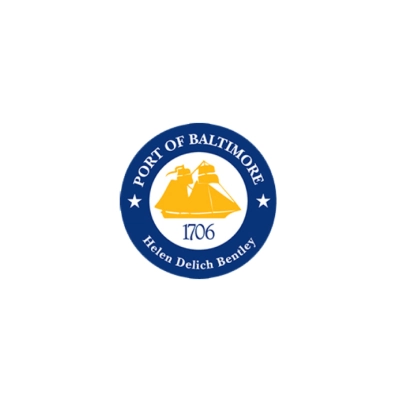 /assets/baltimore-home-page-logo-CblRl2RF.webp