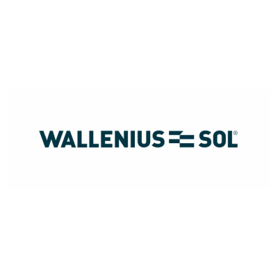 Wallenius Sol