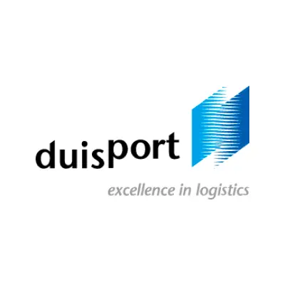 /assets/duisport-home-page-logo-Bv7Pz_YB.webp