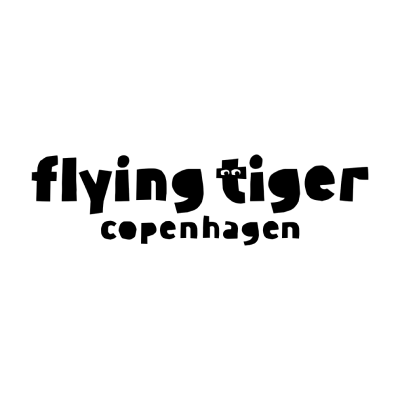 FlyingTiger Logo