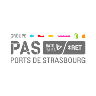 /assets/strasbourg-home-page-logo-mqief5zx.webp