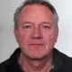 Bas Kramer