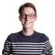 Diederik van den Burger