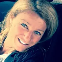 Susanne Dirksen