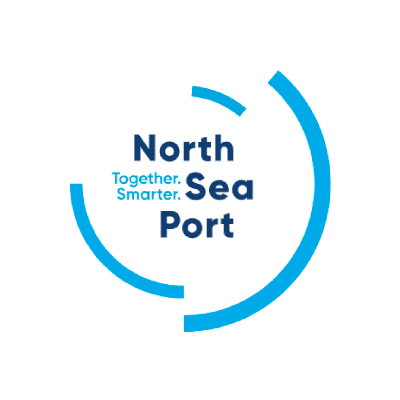 North Sea Port