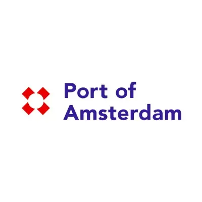 Port of Amsterdam